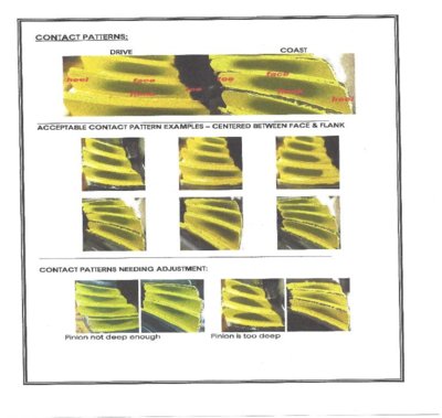 Contact_Patterns_-_Exploded_views_-_Installation_Specs_-_Break-0001-760x721.jpg Contact_Patterns_-_Exploded_views_-_Installation_Specs_-_Break-0001-760x721.jpg