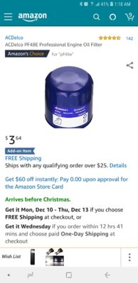 Screenshot_20181204-011854_Amazon Shopping.jpg