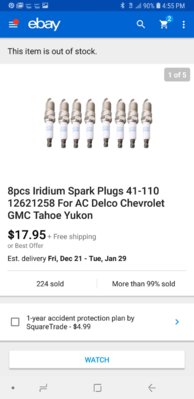 Screenshot_20181204-165517_eBay.jpg