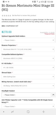Screenshot_20181205-075316_Chrome.jpg Screenshot_20181205-075316_Chrome.jpg