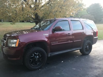 2009 Tahoe Hybrid.jpg