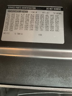 7694FFBF-6A45-4F59-9E90-6C50282BC9B0.jpeg 7694FFBF-6A45-4F59-9E90-6C50282BC9B0.jpeg