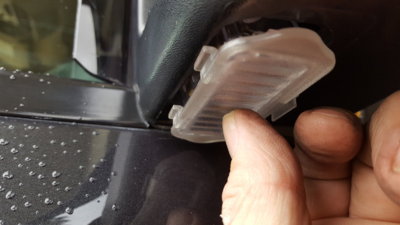 Yukon puddle lens unclipped.jpg