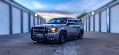 Faded BG Tahoe.jpg