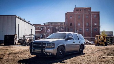 Industrial BG Tahoe.jpg