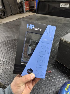 IMG_20181215_110505.jpg