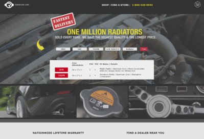 radiator.JPG radiator.JPG