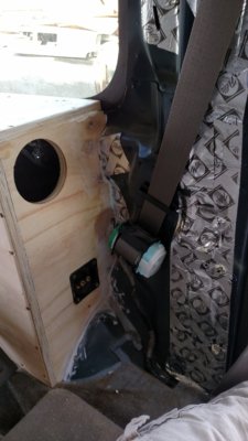 Box 4.jpg Box 4.jpg