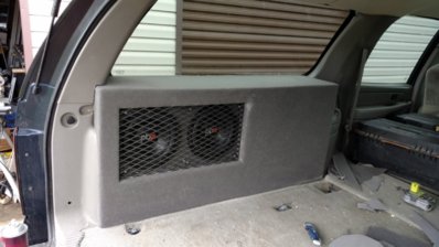 Box Carpeted.jpg Box Carpeted.jpg