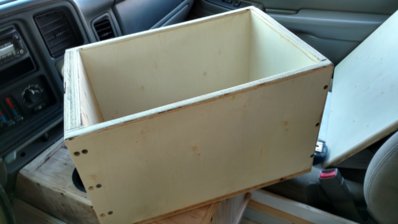 Console 5.jpg Console 5.jpg
