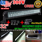 LED light bar - 32.jpg