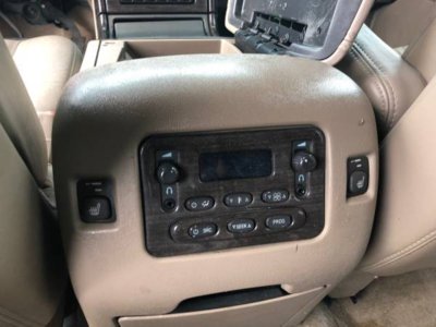 Rear control - wood grain.jpg