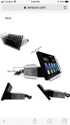 63EF47E6-B2A7-4E23-B36E-062B53A6FFAC.png