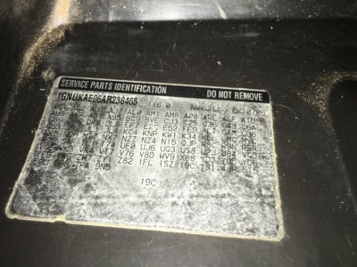 546E483B-DE8B-4189-8C54-05E4B29A0DE0.jpeg