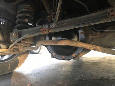 painted rear diff cover.jpg painted rear diff cover.jpg
