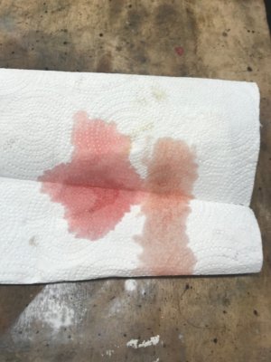 Trans fluid pic.jpg Trans fluid pic.jpg