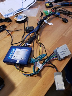 20181226_145517.jpg 20181226_145517.jpg