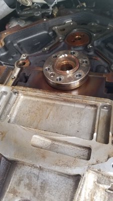 20181224_115628.jpg 20181224_115628.jpg