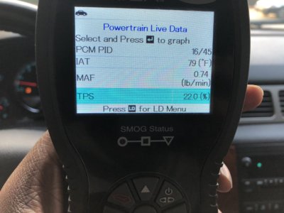 6963DFE1-4379-480F-AE54-C1910895F8A6.jpeg