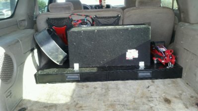 rear hatch under construction1.jpeg