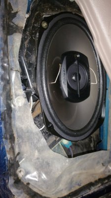 20181230_173244.jpg