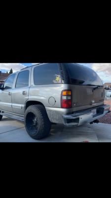 Screenshot_2019-01-03-00-22-07.png