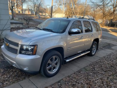 Tahoe1.jpg Tahoe1.jpg