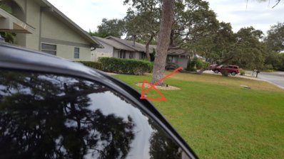 top vent curve.jpg top vent curve.jpg