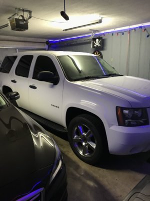 Tahoe.jpg