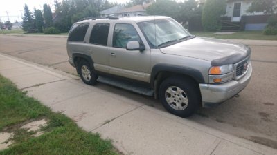 Yukon FF.jpg Yukon FF.jpg