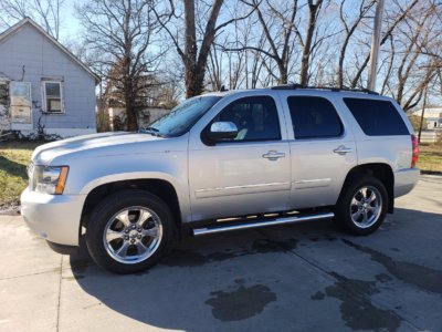 CleanTahoe.jpg CleanTahoe.jpg