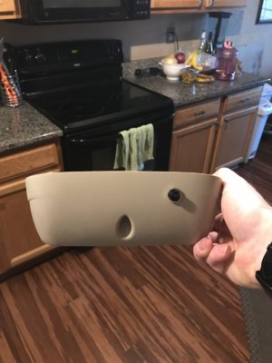 IMG_3795.jpg