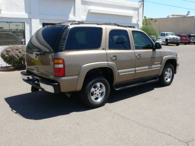 2003 tahoe.jpg