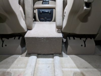 Sub-woofer Enclosure.jpg Sub-woofer Enclosure.jpg