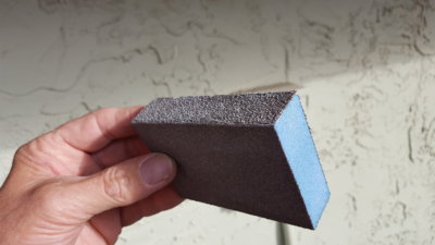 Medium Grit sanding sponge.jpg