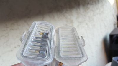 lens on table side.jpg