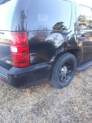07 Tahoe - Accident.jpg 07 Tahoe - Accident.jpg