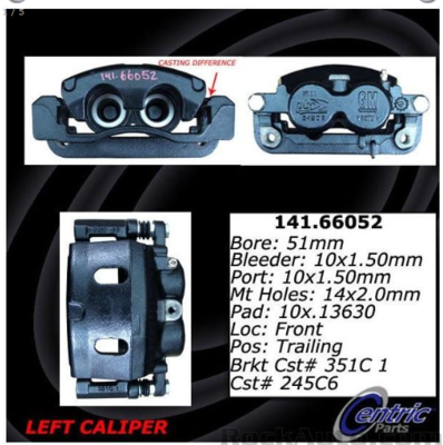 Brake caliper.PNG