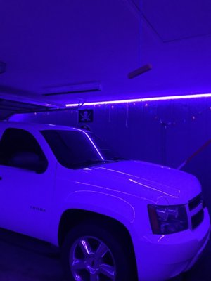 Garage lights.jpg