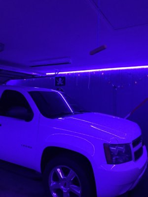 Garage lights.jpg Garage lights.jpg