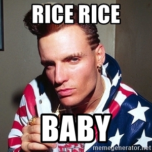 rice-rice-baby.jpg