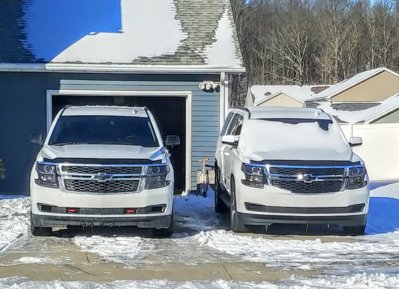 0121191023_HDR~2.jpg