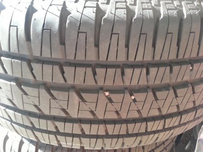 20130916_082345.jpg