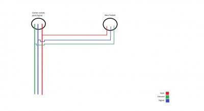 schematic.jpg