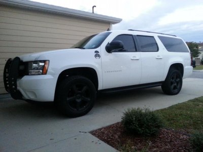 20131016_183731.jpg