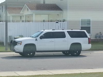 20131013_103615.jpg
