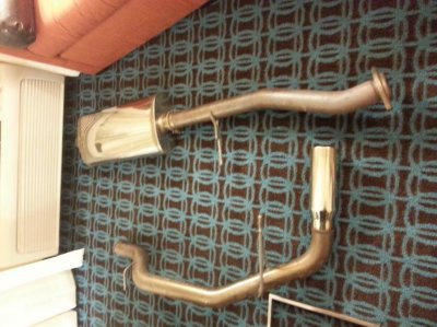 20131027_213347.jpg