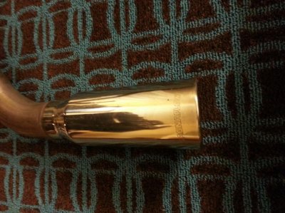 20131027_213355.jpg