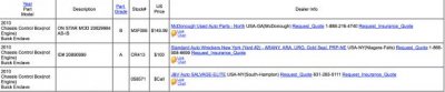 Screen Shot 2013-11-18 at 8.11.09 PM.jpg Screen Shot 2013-11-18 at 8.11.09 PM.jpg