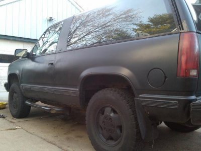 chevyboy89-77265-albums-garage-b-boi-7480-picture-my-big-baby-27845.jpg